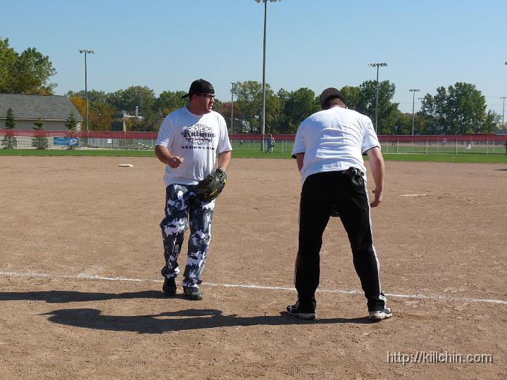 Draft Tourney 10-08-11 381.JPG
